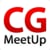 CGMeetUp Team