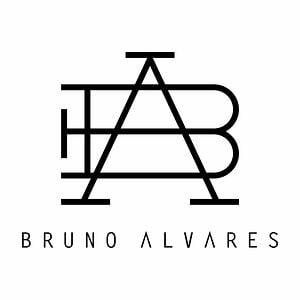 Profile picture for Bruno Alvares