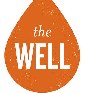 Profile picture for The Well