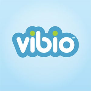 Profile picture for Vibio