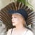 Almine