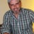 Gustavo Barreto