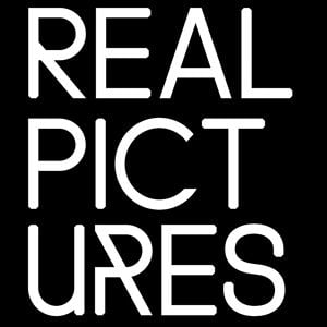 Profile picture for Real Pictures
