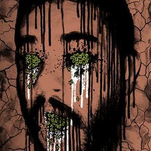 Profile picture for Dacio Pinheiro