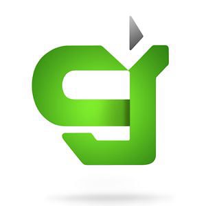 Profile picture for Gravity Jack
