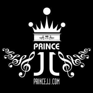 Profile picture for PrinceJJ