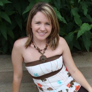 Profile picture for Dwan Perrin
