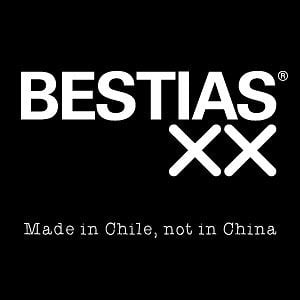 Profile picture for Bestias