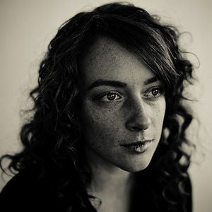 Profile picture for Hayley Young