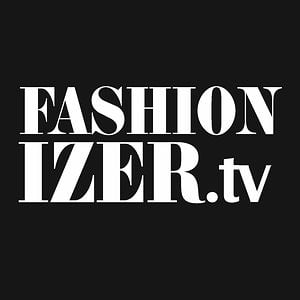 Profile picture for FASHIONIZER.tv