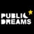 Public Dreams