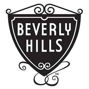 Profile picture for Beverly Hills Television