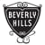 Beverly Hills Television