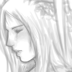 Profile picture for Margo Jordan