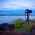 Søla Fotofilm - Olav T. Søla
