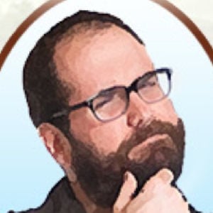 Profile picture for richtalarico.com