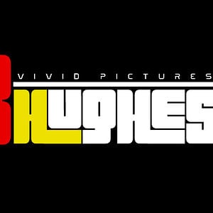 Profile picture for iambhughestv