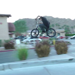 Profile picture for billy lopez