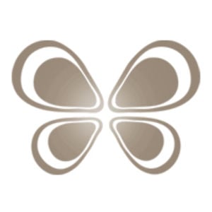 Profile picture for Scripture Lullabies