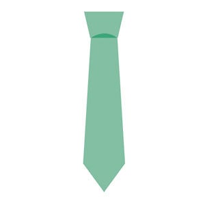 Profile picture for Hello Tomorrow