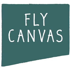 Profile picture for FLY CANVAS