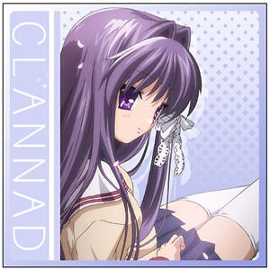 Profile picture for Yu-Ling