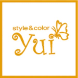 Profile picture for shu