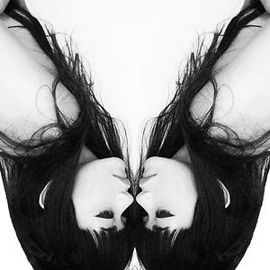 Profile picture for Sada