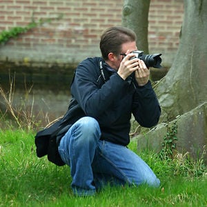 Profile picture for Skywatcher