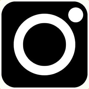 Profile picture for Luma Labs