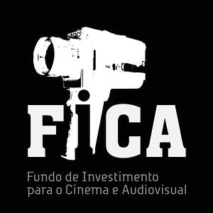 Profile picture for FICA