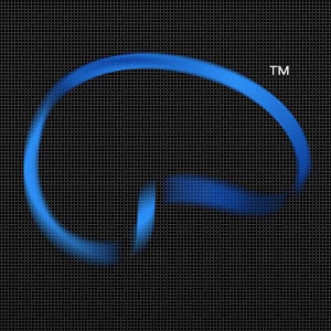 Profile picture for Mente Elástica™