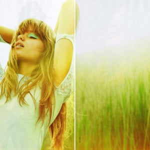 Profile picture for ALIOMI