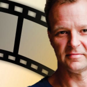 Profile picture for Nicholas Korn