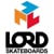 Lord Skateboards