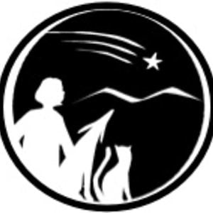 Profile picture for Humane Alliance of WNC, Inc.