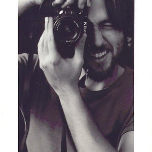 Profile picture for felice d'agostino