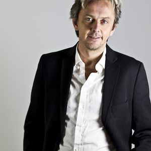 Profile picture for Copenhagenize