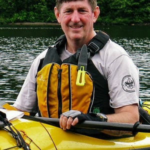 Profile picture for Bill M Campbell