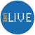 LIVE - Laboratorio de la Imagen