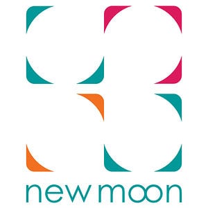 Profile picture for New Moon
