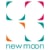 New Moon