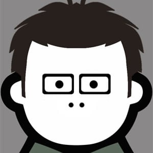 Profile picture for nick violet