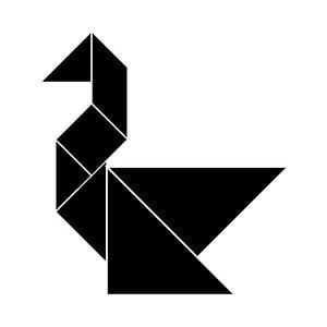 Profile picture for prosumerlab