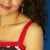 aimee nezhukumatathil