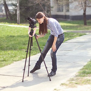 Profile picture for Evgeniya