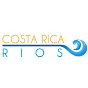 Profile picture for Costa Rica Rios