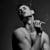 Tony Veloz