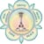 Sathya Sai Region 3