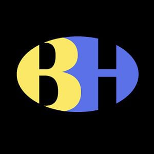 Profile picture for Becky Hopkins